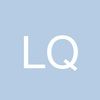 linqin261